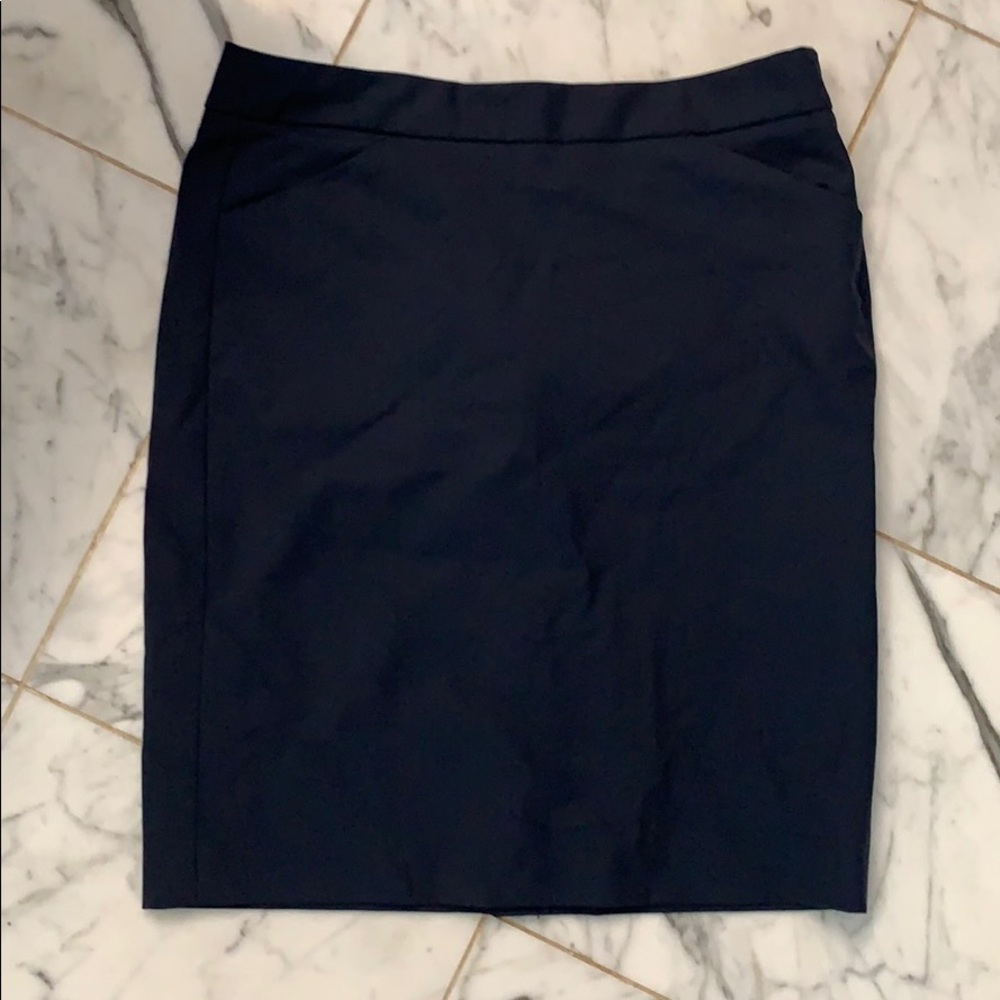 Theory work or golf skit